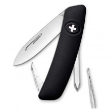 Нож Swiza KNIFE 0020.1010 Нож Swiza KNIFE 0020.1010