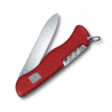Нож Victorinox ALPINEER Нож Victorinox ALPINEER