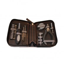 Набор инструментов Stinger Darby Набор инструментов Stinger Darby