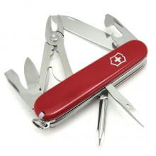 Нож Victorinox MECHANIC Нож Victorinox MECHANIC