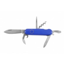 Армейский нож Wenger STAR Европа Армейский нож Wenger STAR Европа