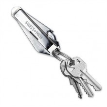 Микро мультитул 9 в 1 Микро мультитул 9 в 1