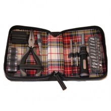 Набор инструментов Stinger Kolen Набор инструментов Stinger Kolen