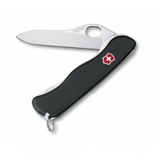 Нож Victorinox SENTINEL Нож Victorinox SENTINEL