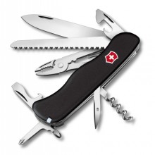Нож Victorinox ATLAS Нож Victorinox ATLAS