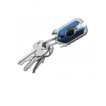 Микро мультитул 9 в 1 Микро мультитул 9 в 1