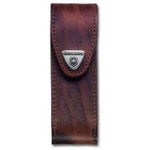 Чехол на пояс кож.кор (111мм) 4-6 слоев Чехол на пояс кож.кор (111мм) 4-6 слоев
