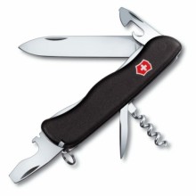 Нож Victorinox NOMAD Нож Victorinox NOMAD