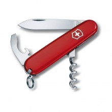 Нож Victorinox WAITER Нож Victorinox WAITER