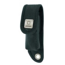 Нейлоновый чехол для широкого классического ножа Wenger Нейлоновый чехол для широкого классического ножа Wenger