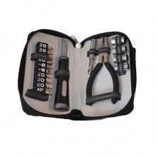 Набор инструментов Stinger Piksi Набор инструментов Stinger Piksi