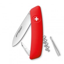 Нож Swiza KNIFE.0010.1000 Нож Swiza KNIFE.0010.1000