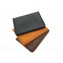 Обложка для документов "Шевро" Обложка для документов "Шевро"