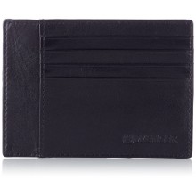 Органайзер для автомобилиста WENGER Органайзер для автомобилиста WENGER