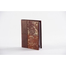 Обложка для прав "Бьянка" Обложка для прав "Бьянка"