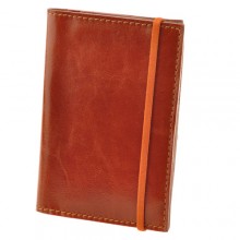 Обложка для паспорта 2.0 Манго Обложка для паспорта 2.0 Манго