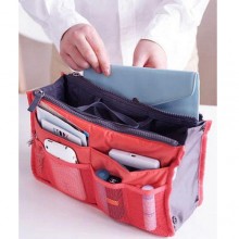 Bag in Bag - органайзер в сумку