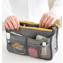 Органайзер для сумочки Органайзер для сумочки