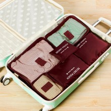 Органайзер для вещей Secret Pouch