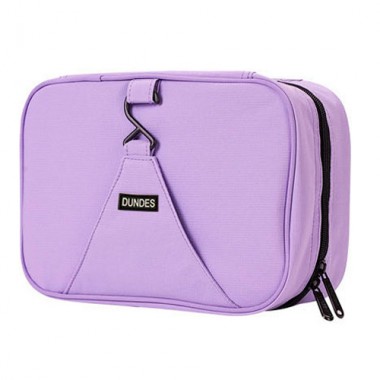 Подвесная косметичка - органайзер Путешественника