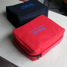 Органайзер Travel your life