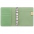 Органайзер Filofax Tweet Pocket Multi