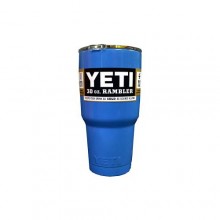 Чашка YETI Rambler Tumbler 30 OZ Чашка YETI Rambler Tumbler 30 OZ