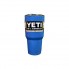 Чашка YETI Rambler Tumbler 30 OZ