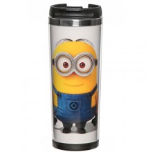 Термокружка "Миньон" Термокружка "Миньон"