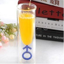 Бокал "Cupboy" Бокал "Cupboy"