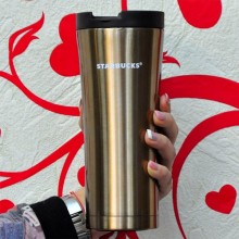 Термос-чашка Starbucks "Smart Cup" Термос-чашка Starbucks "Smart Cup"