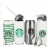 Кружка "Банка Starbucks"