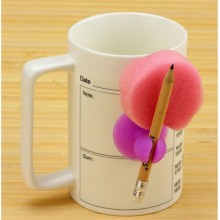 Кружка "Оргайзер" Кружка "Оргайзер"