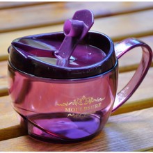 Кружка Casual Cup Кружка Casual Cup