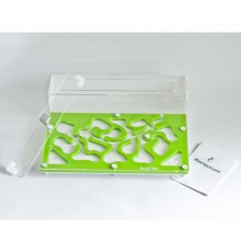 Ферма Зеленая долина с ареной Ферма Зеленая долина с ареной