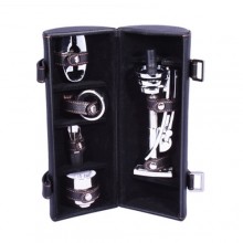 Винный набор "Совиньон" Винный набор "Совиньон"