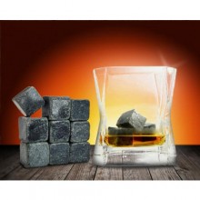 Камни для виски WHISKEY STONES WS Камни для виски WHISKEY STONES WS
