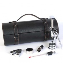 Винный набор "Чинзано" Винный набор "Чинзано"