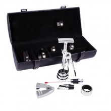 Винный набор "Grandial" Винный набор "Grandial"