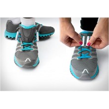 Магниты для шнурков Magnetic Shoelaces 35 мм (Магнитные шнурки) Магниты для шнурков Magnetic Shoelaces 35 мм (Магнитные шнурки)