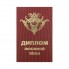 Диплом Любимой тёщи