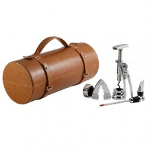 Винный набор "Божоле" Винный набор "Божоле"