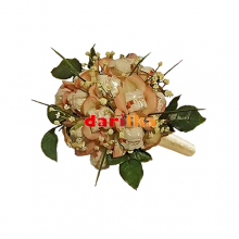 Букет из конфет Шарм Букет из конфет Шарм