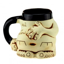 Кружка Для пива Кружка Для пива