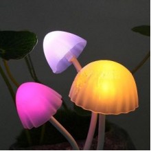 Светильник "Аватар" Светильник "Аватар"