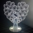 Светильник Love Tree