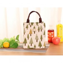 Сумка для еды Сумка для еды