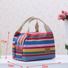 Термосумка Aiqi Термосумка Aiqi