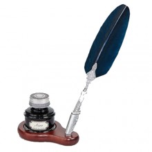 Письменный набор "Орудие мастера" Письменный набор "Орудие мастера"