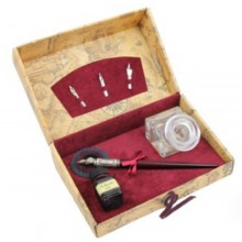 Письменный набор Bx43 Письменный набор Bx43